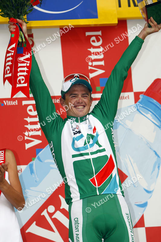 GERRANS Simon007p.jpg